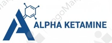 Trusted Research Chemical Supplier Global